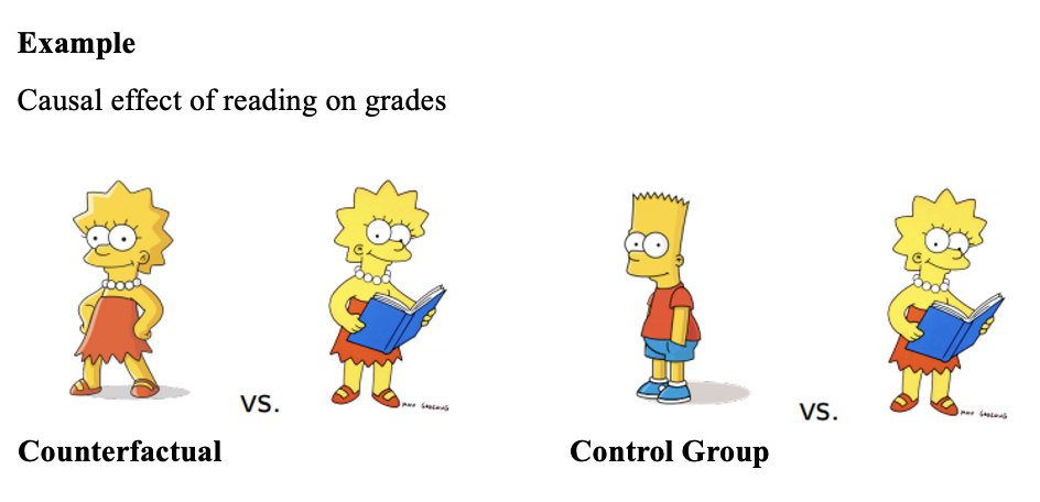 counterfactual_controlgroup